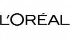 "L'Oréal, groupe industriel français fondé par Eugène Schueller le 30 juillet 1909, est aujourd'hui le leader mondial de l'industrie cosmétique."