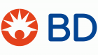 "Becton, Dickinson and Company (BD) est une entreprise américaine qui produit et vend du matériel médical."