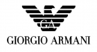 "Le Groupe Armani crée, produit et vend des vêtements, accessoires, lunettes, montres, bijoux, articles d'ameublement, parfums et cosmétiques."
